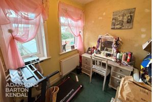 Photo 21- click for photo gallery